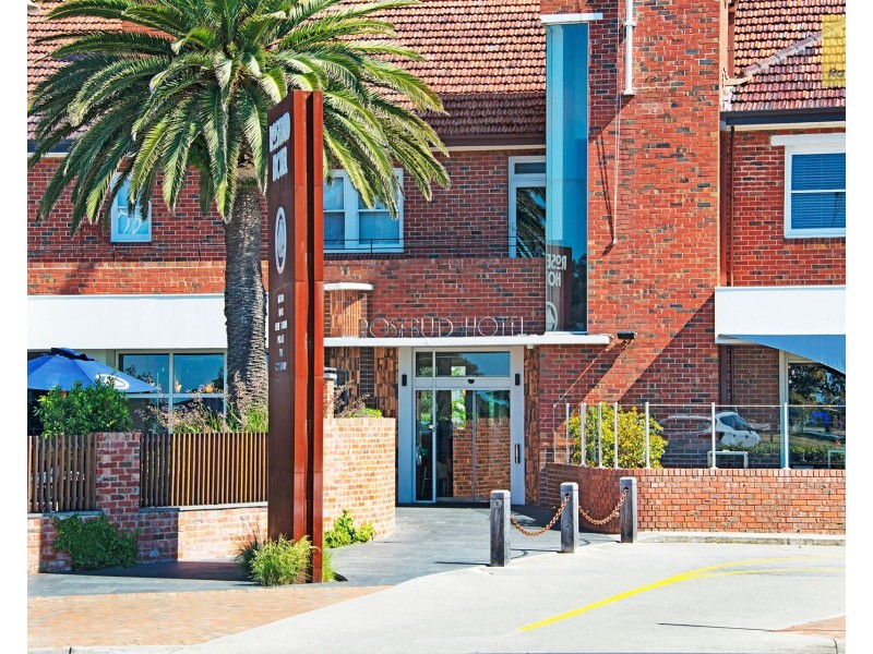 2 Banksia Place, Rosebud VIC 3939