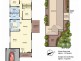 2 Banksia Place, Rosebud VIC 3939 Floorplan