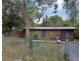 25 Warrain Avenue, Rosebud VIC 3939