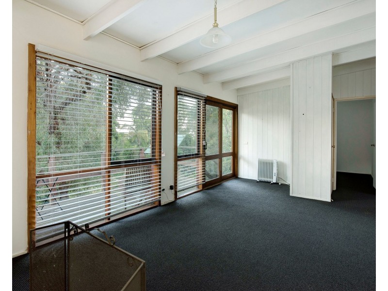 25 Warrain Avenue, Rosebud VIC 3939