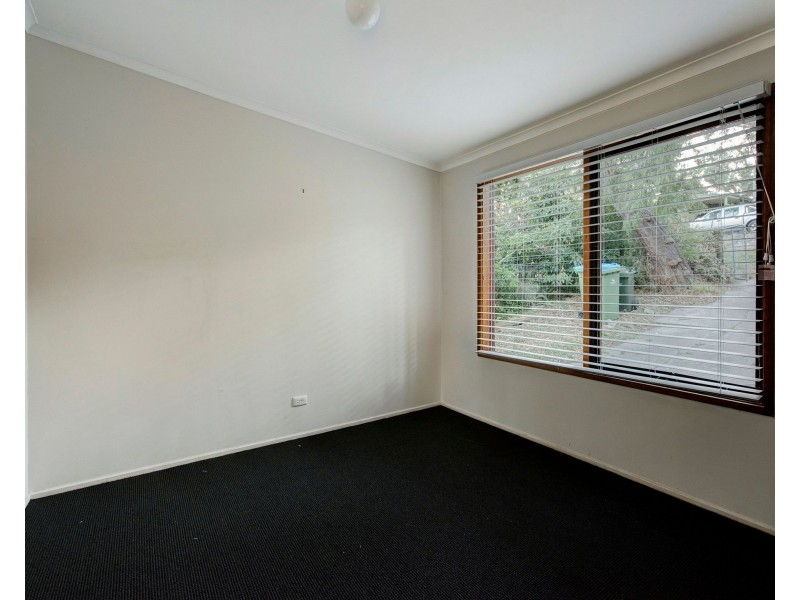 25 Warrain Avenue, Rosebud VIC 3939