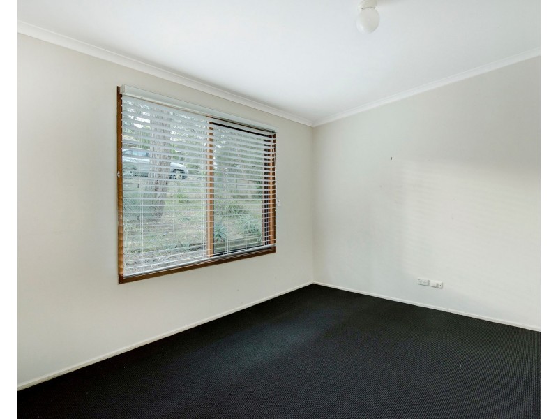 25 Warrain Avenue, Rosebud VIC 3939