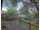 25 Warrain Avenue, Rosebud VIC 3939