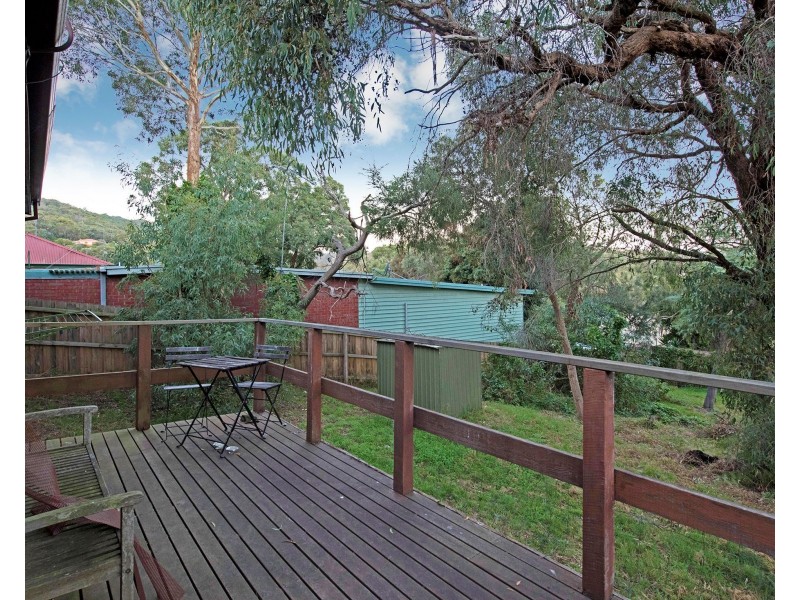 25 Warrain Avenue, Rosebud VIC 3939