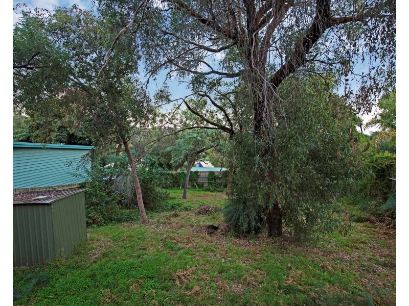 25 Warrain Avenue, Rosebud VIC 3939
