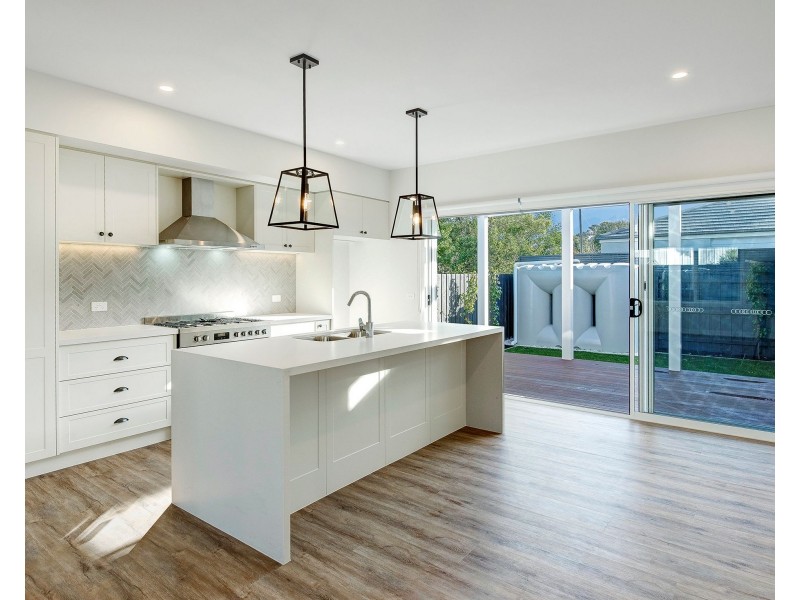 3/209 Jetty Road, Rosebud VIC 3939