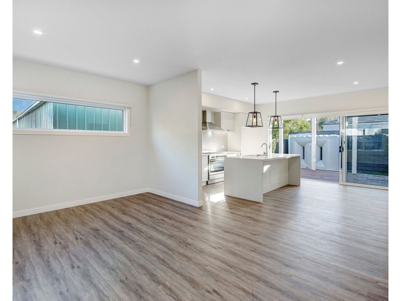 3/209 Jetty Road, Rosebud VIC 3939