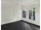 3/209 Jetty Road, Rosebud VIC 3939