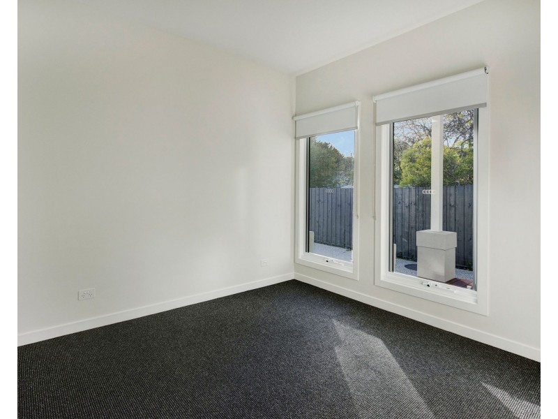 3/209 Jetty Road, Rosebud VIC 3939