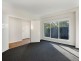3/209 Jetty Road, Rosebud VIC 3939