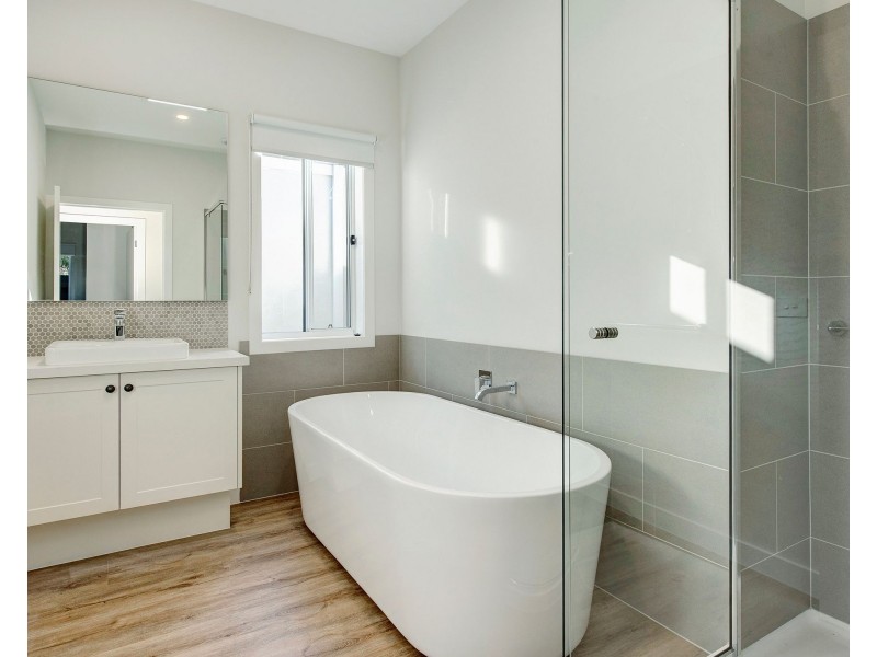 3/209 Jetty Road, Rosebud VIC 3939