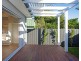 3/209 Jetty Road, Rosebud VIC 3939