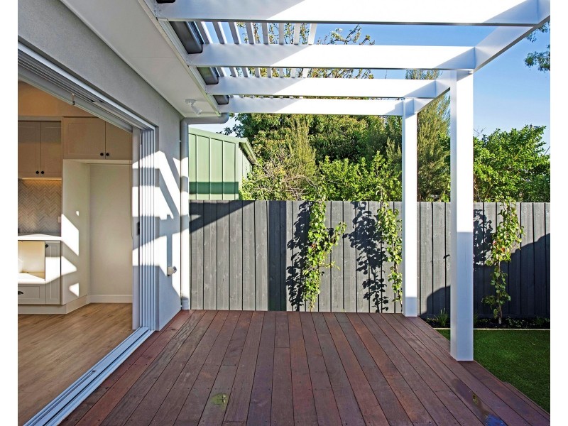 3/209 Jetty Road, Rosebud VIC 3939