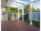 3/209 Jetty Road, Rosebud VIC 3939