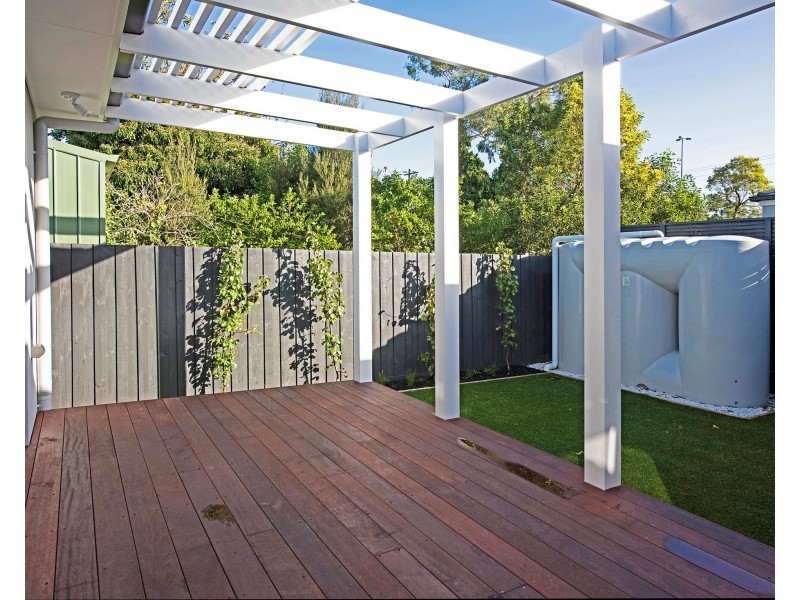 3/209 Jetty Road, Rosebud VIC 3939