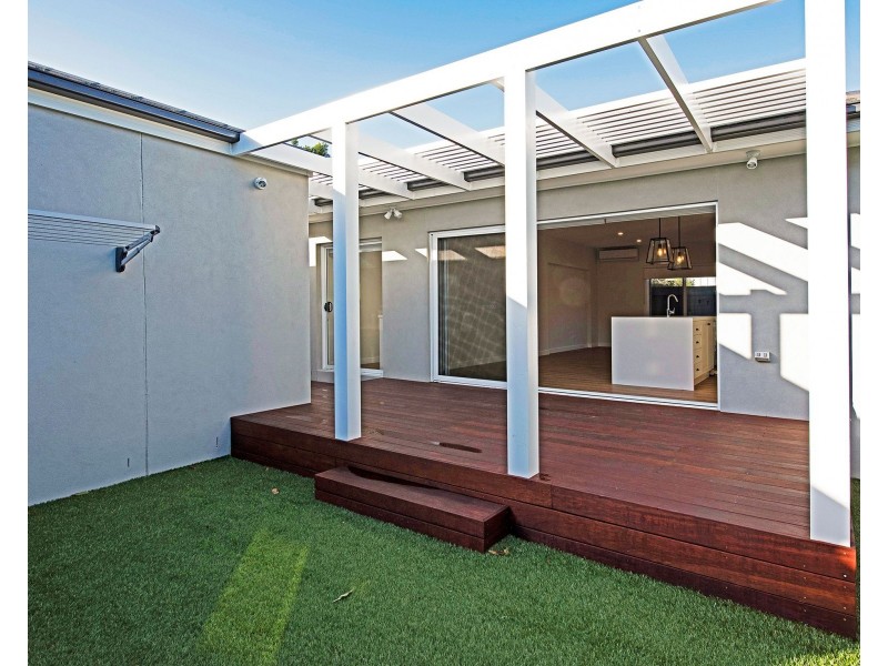 3/209 Jetty Road, Rosebud VIC 3939
