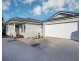 3/209 Jetty Road, Rosebud VIC 3939