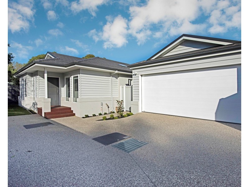 3/209 Jetty Road, Rosebud VIC 3939