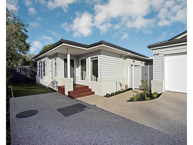 3/209 Jetty Road, Rosebud VIC 3939