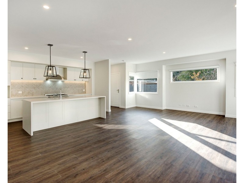 2/209 Jetty Road, Rosebud VIC 3939