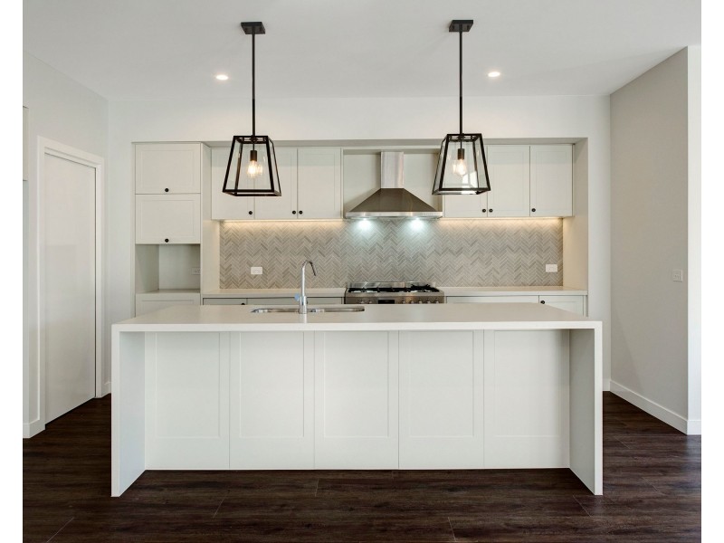 2/209 Jetty Road, Rosebud VIC 3939