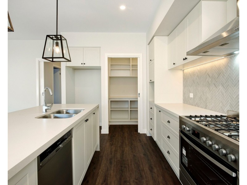 2/209 Jetty Road, Rosebud VIC 3939