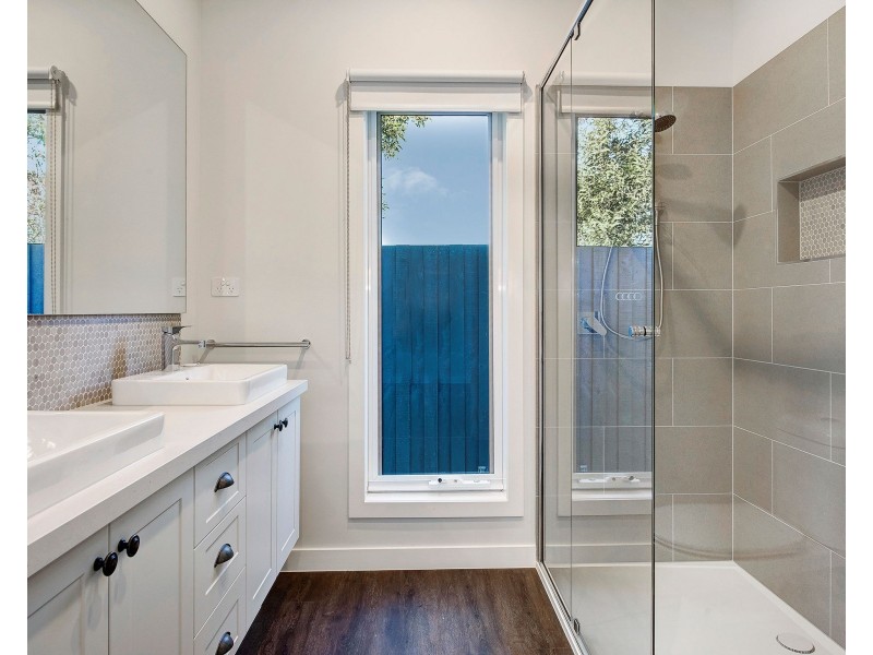 2/209 Jetty Road, Rosebud VIC 3939