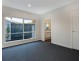 2/209 Jetty Road, Rosebud VIC 3939