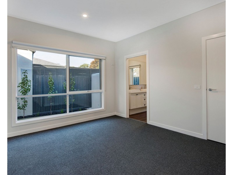 2/209 Jetty Road, Rosebud VIC 3939