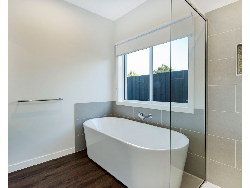 2/209 Jetty Road, Rosebud VIC 3939