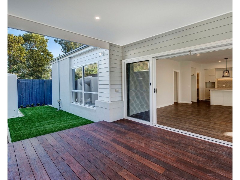 2/209 Jetty Road, Rosebud VIC 3939