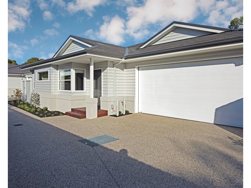 2/209 Jetty Road, Rosebud VIC 3939