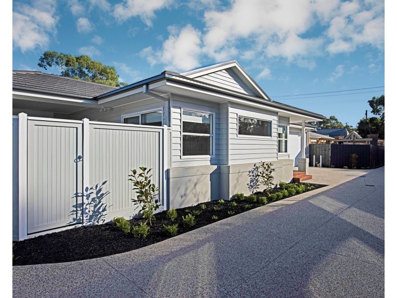 2/209 Jetty Road, Rosebud VIC 3939