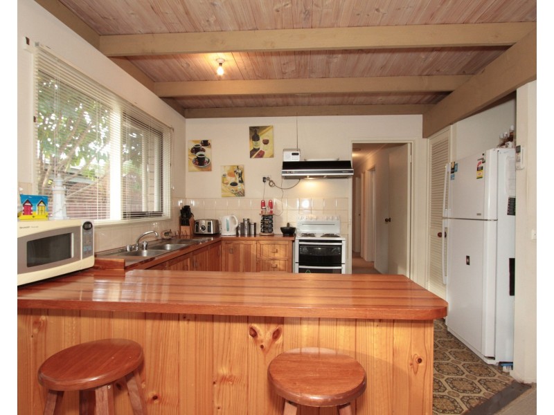 55 Potton Avenue, Rosebud VIC 3939