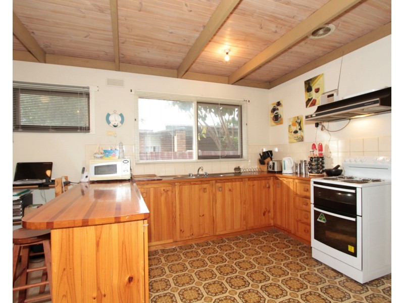 55 Potton Avenue, Rosebud VIC 3939