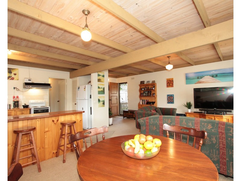 55 Potton Avenue, Rosebud VIC 3939