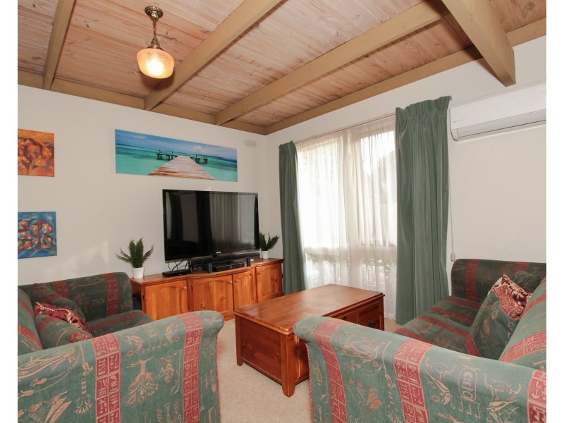 55 Potton Avenue, Rosebud VIC 3939