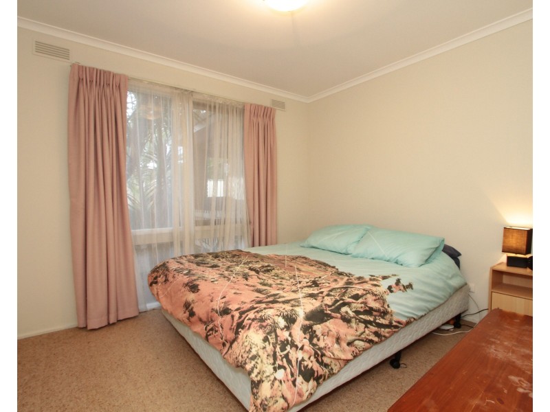 55 Potton Avenue, Rosebud VIC 3939