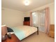 55 Potton Avenue, Rosebud VIC 3939