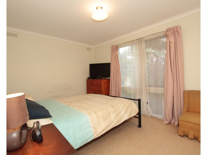 55 Potton Avenue, Rosebud VIC 3939