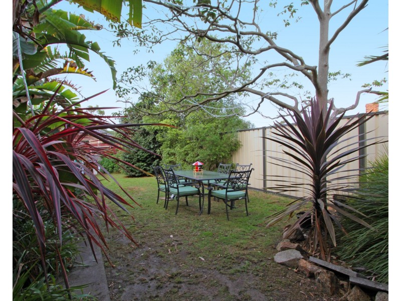 55 Potton Avenue, Rosebud VIC 3939