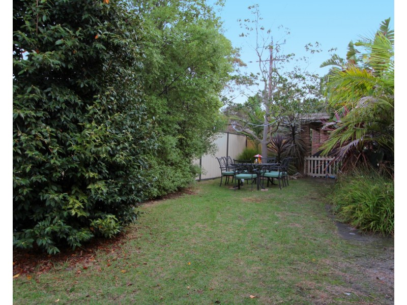 55 Potton Avenue, Rosebud VIC 3939