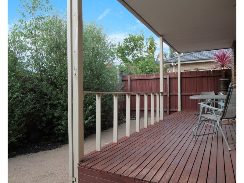 55 Potton Avenue, Rosebud VIC 3939