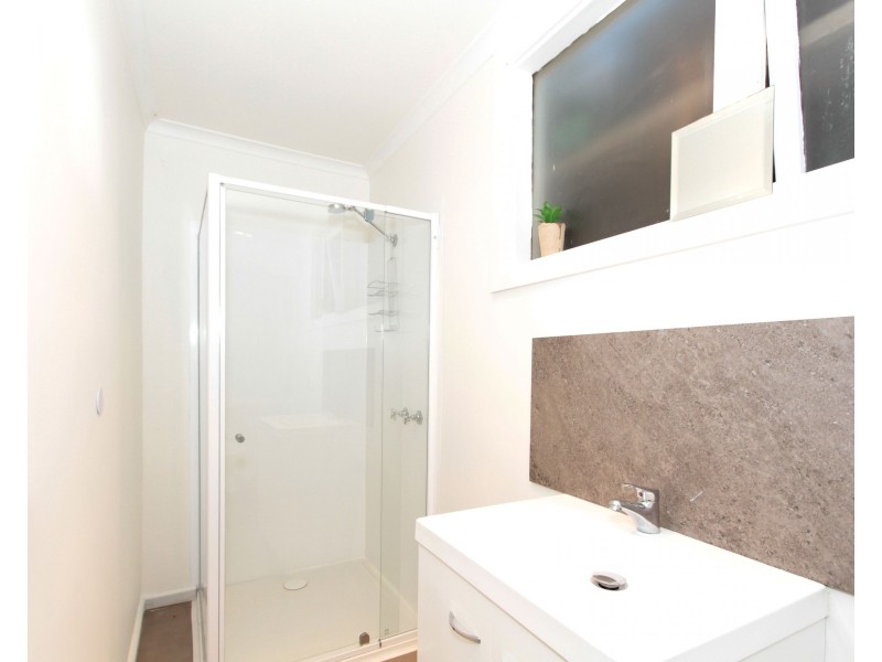 55 Potton Avenue, Rosebud VIC 3939