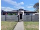 67 Murray Anderson Road, Rosebud VIC 3939