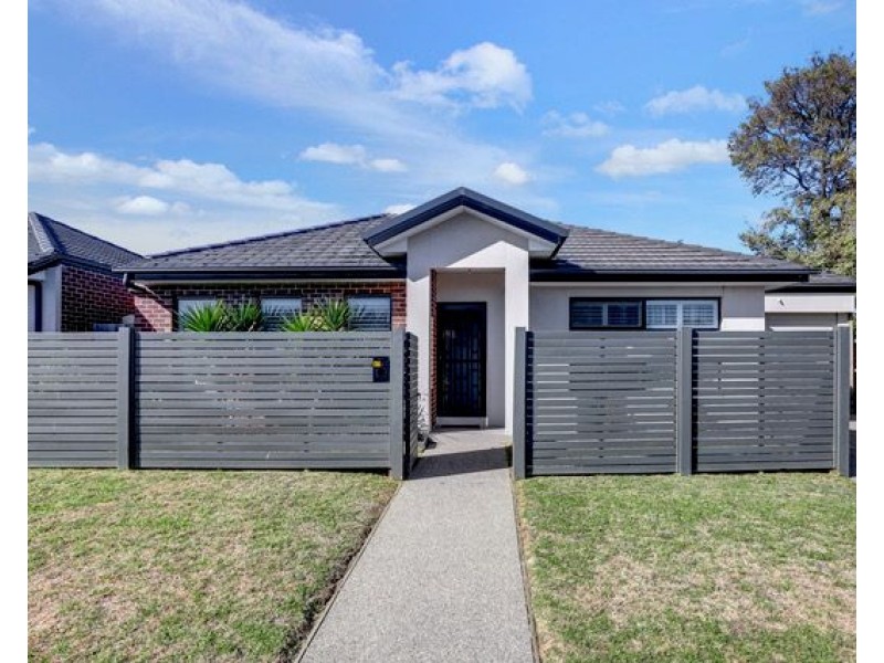 67 Murray Anderson Road, Rosebud VIC 3939