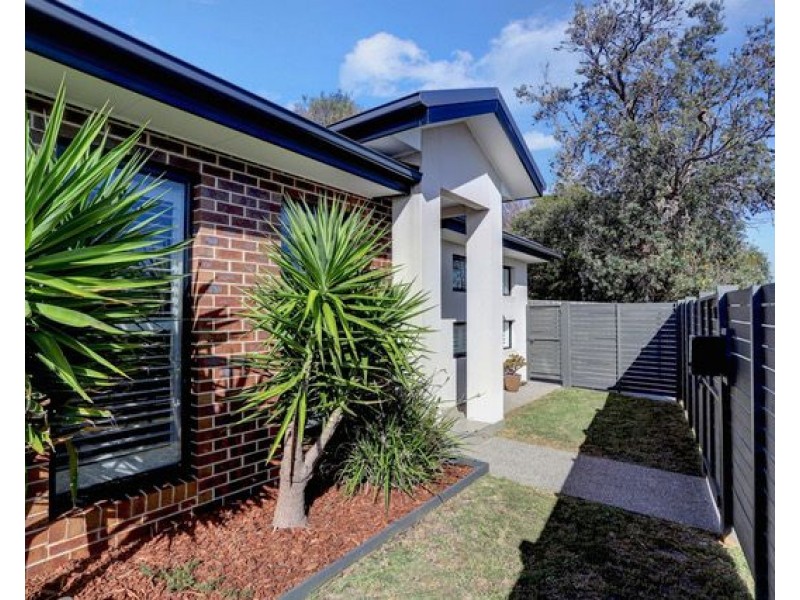 67 Murray Anderson Road, Rosebud VIC 3939