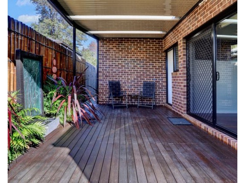 67 Murray Anderson Road, Rosebud VIC 3939