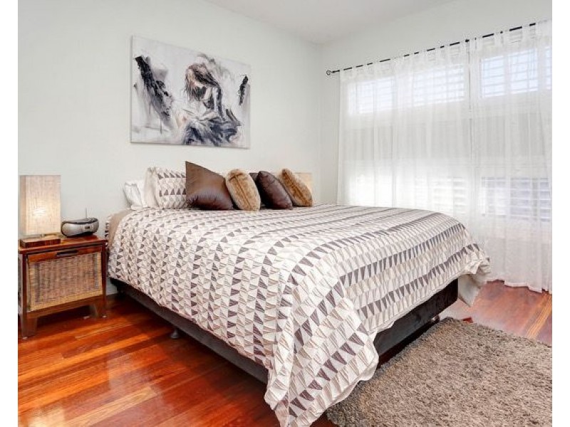 67 Murray Anderson Road, Rosebud VIC 3939