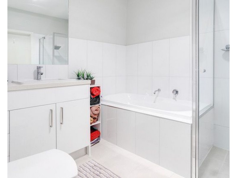 67 Murray Anderson Road, Rosebud VIC 3939